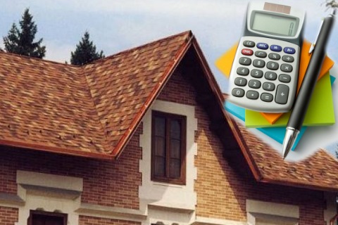 Расчитать стоимость уборки Усть-Лабинск по ценам августа